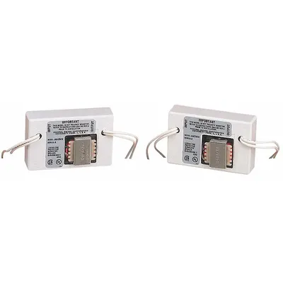 FEDERAL SIGNAL Connector Kit AM25CK - Equipment for Audio Amplifiers & Speakers