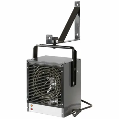 CADET CGWH4031G Standard Suspended Electric Wall & Ceiling Unit Heater - Standard Suspended Electric Wall & Ceiling Unit Heaters
