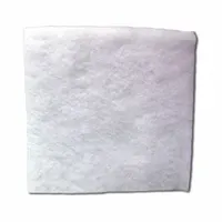 Air Filter: Air Filter, 1 Stages (MPN F4020)