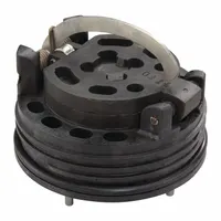 WATTS Backflow Preventer Repair Kits: Second Check Kit, 994-NRS, 6 in Compatible Valve Size (MPN RK 994/994RPDA-CK2 6)