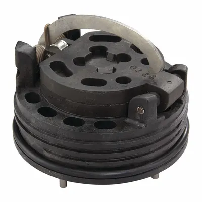 Watts Backflow Preventer Repair Kits: Second Check Kit, 994-NRS - Repair Kits & Parts for Watts Backflow Preventers