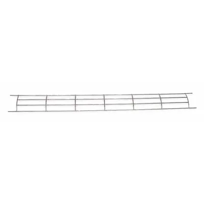 FOSTORIA Wire Guard for OCH-57 Series Models, Unit-Mount - Trim & Mounting for Electric Wall & Ceiling Heaters