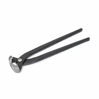 CRESCENT End Cutting Nipper: 14 in Overall Lg, For 12 AWG Max Wire Thick, 1 5/8 in Jaw Wd (MPN GG014HN)
