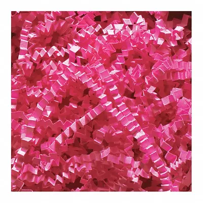 PARTNERS BRAND Crinkle Paper: 10 lb Crinkle Paper Total Wt