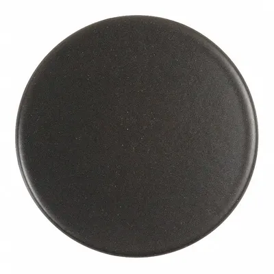 GE WB29K10022 Cooktop Small Burner Cap - GE Oven Replacement Parts