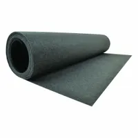 TRIMACO Hard Surface Protection Boards, Films & Papers: Light Duty, 2 mil Thick, 50 ft Lg, 36 in Wd (MPN PS3650)