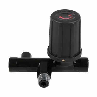 SPEEDAIRE Regulatory Assembly. For 787U82.: J0309040020, 787U82, J0301750036 - Air Compressor Parts