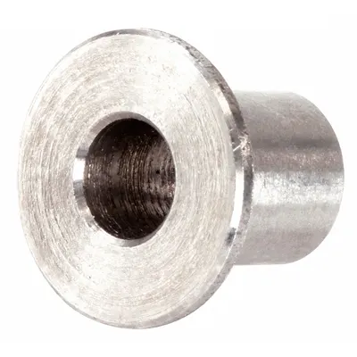 STAR Bushing Idler: Mfr Part # 2A-Z8017 - Assorted Brands Oven Replacement Parts