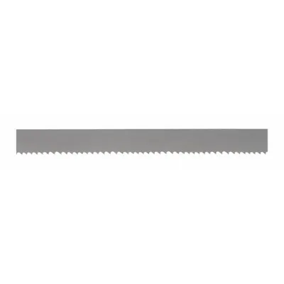 LENOX Band Saw Blade: Bi-Metal, Classic Pro(TM), 23 ft 1/2 in, Variable Cutting Edge - General Purpose Metal Cutting Blades