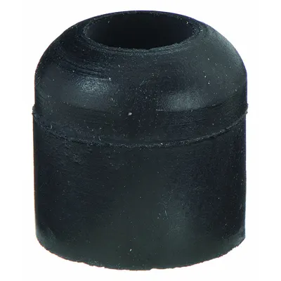 OEM APPROVED VENDOR Bumper Door Stop - Standard Door Stops