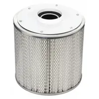 EXTRACT-ALL HEPA Carbon Filter: MERV 17, For Use With S-981-2B/SP-981-2B (MPN F-981-4A)