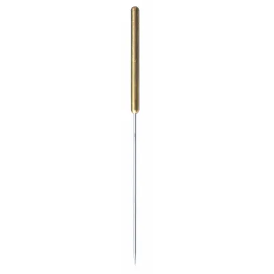 OEM Penetration Needle, Bituminous Materials - Soil Penetrometer Accessories