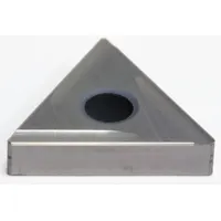 SUMITOMO Triangle Turning Insert: TNPR332M, TNGG160408R-UM (MPN TNPR332M-T1500A)