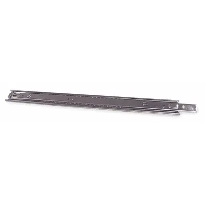 RUBBERMAID COMMERCIAL PRODUCTS Drawer Slide - Material Handling Parts