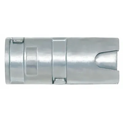 DEWALT Preassembled Double Shield Expansion Anchor - Preassembled Double Shield Expansion Anchors