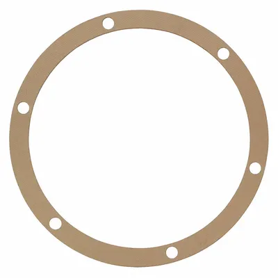 Dayton Gasket, Part Number PPTPXX608G - Gaskets