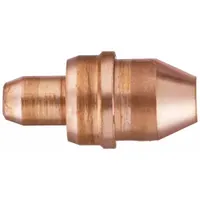 VICTOR Cutting Tip: 1-108 Series, Size 1, For Use With Acetylene, 3/4 in (MPN 0330-0059)