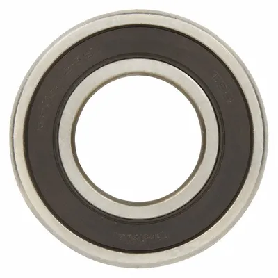WHIRLPOOL Bearing: 22003441 - Whirlpool Washing Machine & Dryer Parts