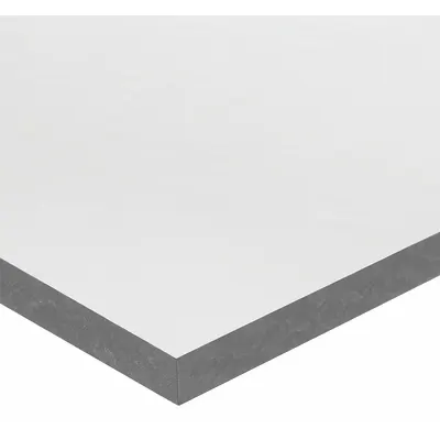 UHMW Oil-Filled UHMW Polyethylene Bar - Oil-Filled UHMW Polyethylene Sheets & Bars