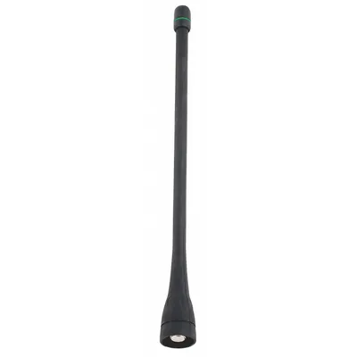ICOM Antenna: Whip, Fits Icom - ICOM-Compatible Antennas