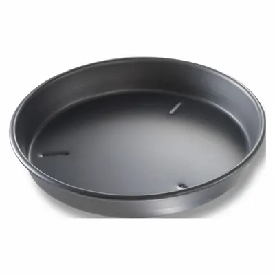 CHICAGO METALLIC Pizza Pan - Pizza Pans