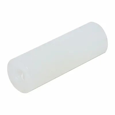 OEM APPROVED VENDOR Plastic Spacer, BULK-SPCR-989 - Plastic Spacers