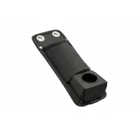 HDE Carrying Case: LV-HS