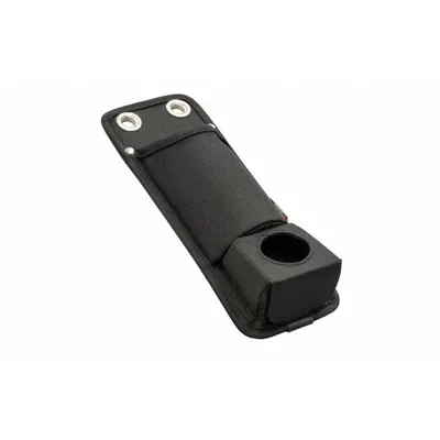 HDE Carrying Case: LV-HS. Key specifications — Brand: HDE. - Accessories for Voltage Testers