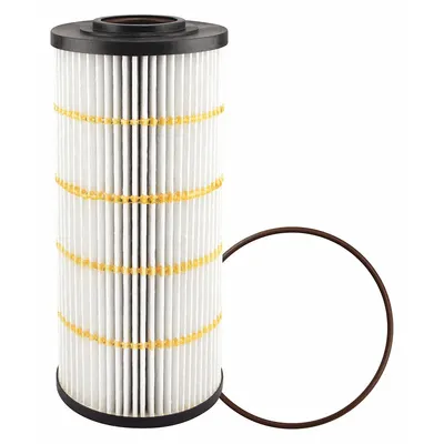 BALDWIN FILTERS PT9407-MPG Cartridge Hydraulic Filter - Cartridge Hydraulic Filters