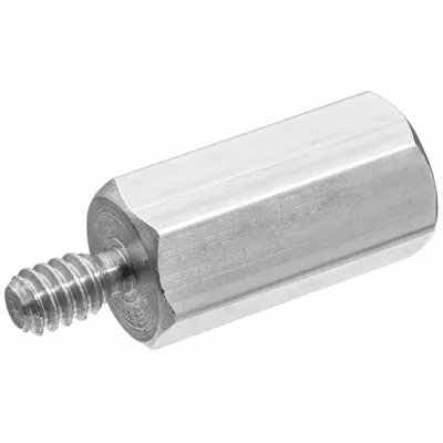 USA INDUSTRIALS Stainless Steel Male x Female Standoff - Stainless Steel Male x Female Standoffs