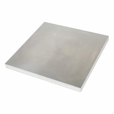 OEM Structural A36 Carbon Steel Sheet & Plate - Structural A36 Carbon Steel Sheets & Plates