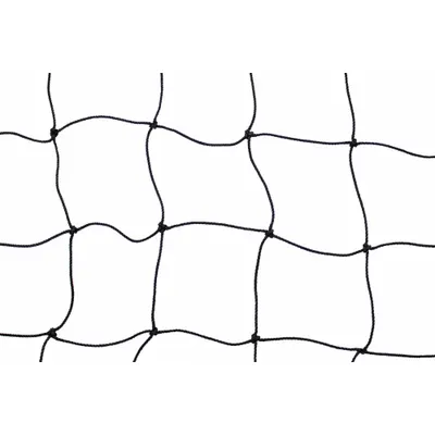 US NETTING Pallet Rack Netting