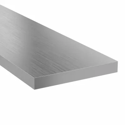 OEM 4140 Alloy Steel Flat Bar - High-Strength 4140 Alloy Steel Flat Bars