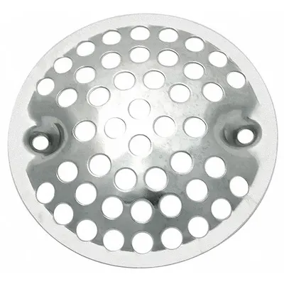 BRADLEY 173-002 Wash Fountain Strainer, Stainless Steel - Hardware & Seals for Wash Fountains