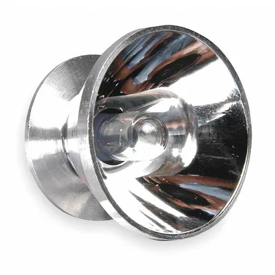 PELICAN Replacement Lamp 8040-350-000 - Lighting