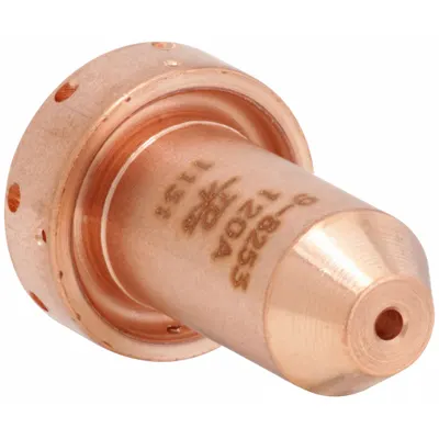 THERMAL DYNAMICS Standoff Tip: For Thermal Dynamics SL100/Thermal Dynamics SL60 Torch - Tips for Thermal Dynamics Plasma Torches