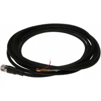 SMC Extension Cable: Compatible with Series CE1, CE1-R05C
