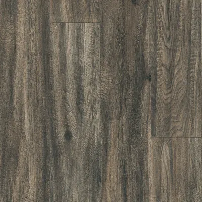 ARMSTRONG FLOORING Cornelius Creek Parallel USA LVT Tile