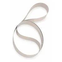 ABANAKI Belt (MPN BMMS-18)
