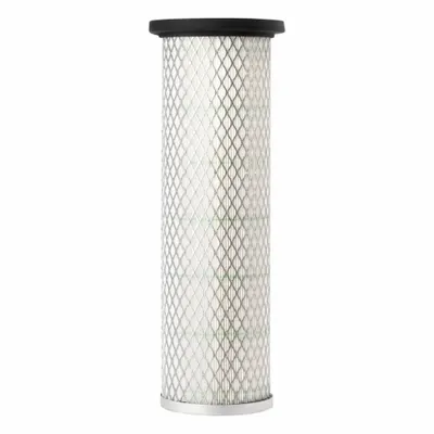 FLEETGUARD Round Engine Air Filter - Round/Oval Engine Air Filters