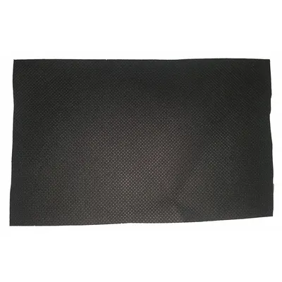 OEM Landscape Fabric Roll, 300 ft L x 4 ft W, 3 oz, Polypropylene - Landscape Fabric Rolls