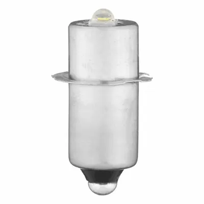 NITE IZE Replacement Bulb: LED, Universal - LED Retrofit Kits
