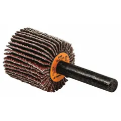 These Type 1 ceramic cut-off wheels are designed for cutting carbon and stainless steel. Each wheel measures 5" x 1/16" x 7/8" and fits angle grinders. The ZIP XX series cool-cutting formula reduces heat buildup for cleaner cuts. Supplied in a 25-pack.