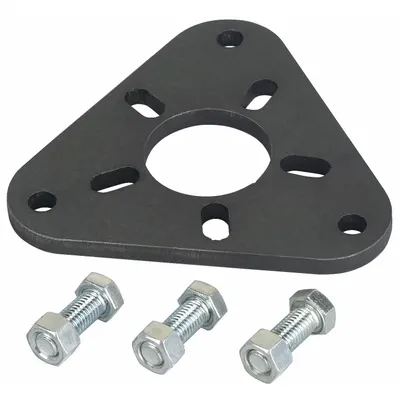 OTC Universal Puller Plate (MPN 6574-1). Key specifications — Brand: OTC. - Assorted Vehicle Tools