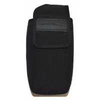 STANDARD HORIZON Case with Shoulder Strap: Fits Std Horizon, For HX400 Series, Black, Nylon, Nylon (MPN SHC-20)