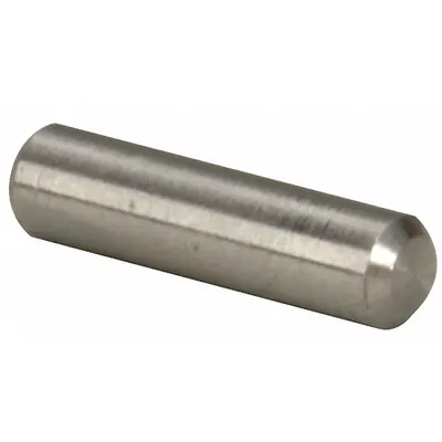 DYNABRADE Shaft: For 14010/40611 - Dynabrade Replacement Parts