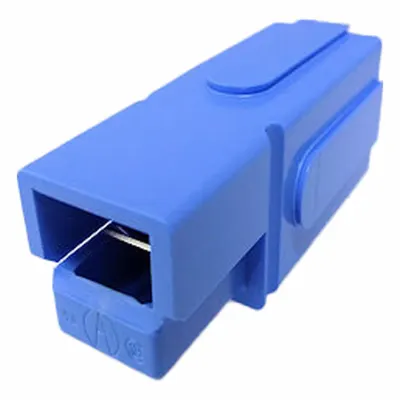 ANDERSON POWER PRODUCTS Powerpole Connector Housing - Powerpole Connector Housings