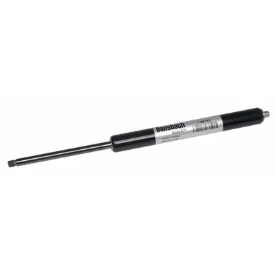 BANSBACH EASYLIFT Gas Spring: M8 Thread Size, 10 45/64 in Ext Lg, 120 lbf Force - Gas Springs