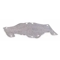 This terrycloth sweatband is a replacement liner for hard hats and bump caps. It absorbs perspiration to improve comfort during prolonged wear. The tan color matches standard head protection accessories