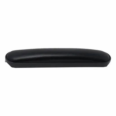 INVACARE Upholstered Armrest Pad for Everest and Jennings Wheelchairs - Armrest Pads for Wheelchairs